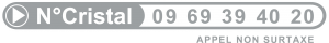 AA_Num_Cristal