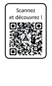 20160601_AA_QRCodeCMJN