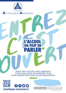 20160401_BSG_DOC_AfficheImage